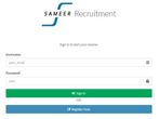 SAMEER Recruitment 2020 For 30 Scientist B And Scientist C Posts, Apply Online Before April 30