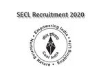 SECL Recruitment 2020 For Staff Nurse And Pharmacist Posts, Apply Online Before May 31