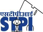 STPI Recruitment 2020 For Scientist ‘B’/Technical Staff Posts, Apply Online Before May 5