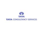 TCS India: 75 Per Cent Of Company’s 4.5 Lakh Workforce To Permanently Work From Home Post-COVID-19