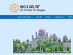 Telangana High Court Recruitment 2020 For 87 Civil Judges Post, Apply Online Before May 15