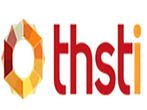 THSTI Recruitment 2020 For 35 Manager, Officers, CO And Faculty Posts. Apply Online Before May 10