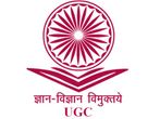 UGC Academic Calendar 2021-22 Released, First Year Classes To Commence By October 1