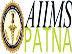 AIIMS Patna Recruitment 2020 For 47 Faculty Posts, Apply Online Before June 25