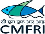 CMFRI Recruitment 2020 For Sr. Research Fellows And Field Assistants, Apply Offline Before May 20