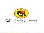 GAIL Recruitment 2020 For Patwaris, Revenue Inspectors, Tehsildar. E-mail Applications Before June 6