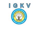 IGKV Recruitment 2020 For 36 Lab Technicians, Assistants and EO Posts, Apply Online Before June 30