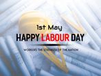 Labour Day Quotes 2021: Explore Top 35 May Day Quotes For Job Aspirants
