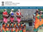 Ministry Of Tribal Affairs Jobs For Commissioners, Superintendents And Stenos. Apply Before May 31