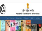 NCW Recruitment 2020 For Consultants, PS, RO And Law Officer Posts. Apply Before May 29
