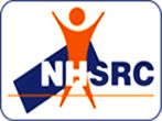NHSRC Recruitment 2020 For Junior Consultant Posts, E-mail Applications Before June 15