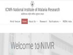 ICMR Recruitment 2020 For Scientist, Project Officer And DEO Posts Through ‘Walk-In’ Selection