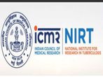NIRT Recruitment 2020 For LT, Data Analyst, Biomedical Engineer Posts Through ‘Walk-In’ Selection