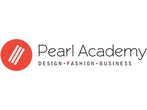 Pearl Academy Result 2020 For April Session Declared Pearl Academy Result 2020 For April Session Declared
