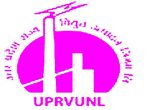 UPRVUNL Recruitment 2020 For 353 AE, ARO, Accounts Officer And Nurse, Apply Online Before May 25