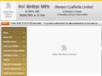 WCL Recruitment 2020 For 303 Graduate And Technician Apprentices Post, Apply Online From Tomorrow
