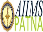 AIIMS Patna Recruitment 2020 For Junior Residents Post Through A ‘Walk-In’ Selection On June 23