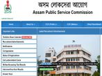 APSC Recruitment 2020 Notification For 577 Junior And Asst. Engineers, Apply Offline Before July 24