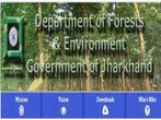 Jharkhand Forest Department Recruitment For 400 Forest Guard Posts, Apply Offline Before June 30