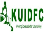 KUIDFC Recruitment 2020 For 49 Asst. Engineers, EE, AEE And DEO Posts, Apply Online Before June 25