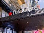 Macy’s Lay-offs 3,900 Jobs Due To Sales Impact Caused By COVID-19 Pandemic Macy’s Lay-offs 3,900 Jobs Due To Sales Impact Caused By COVID-19 Pandemic