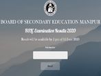 Manipur HSLC Result 2020 Declared, Check List Of Toppers