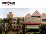 NALCO Recruitment 2020 For Specialists And GDMO Posts, Apply Offline Before July 15