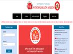 NHM Karnataka Recruitment 2020 For 1,356 Mid-Level Health Providers, Apply Online Before July 21