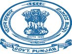 DRDP Punjab Recruitment 2020 For 81 Junior Engineers (Civil/Electrical), Apply Online Before July 13