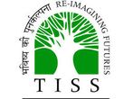 TISS Recruitment 2020 For Professors, Associate And Asst. Professors, Apply Online Before July 10