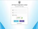 UPPCL Recruitment 2020 For 608 Technician (Electrical) Posts, Apply Online Before July 22