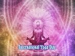 How To Write An Essay On International Yoga Day? How To Write An Essay On International Yoga Day?