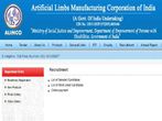 ALIMCO Recruitment 2020 For 74 ITI Apprentice Posts, Apply Offline Before July 20