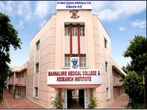 BMCRI Recruitment 2020 For 365 Nursing Officers, Consultants And Group-D Posts, Apply Before July 24