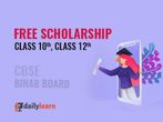 DailyLearn Launches Online Tutorials To Help CBSE And Bihar Board Students Fare Well In Exams