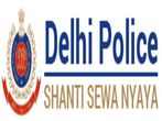 Delhi Police Constable Recruitment 2020 For 5,846 Posts. Check Eligibility And Other Details Here