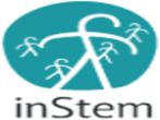 InStem Recruitment 2020 For Admin And Technical Posts, Apply Online Before August 9