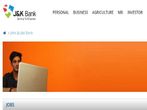 JK Bank Notification 2020 For 1,500 Banking Associates Post, Apply Online From Today