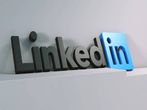 LinkedIn To Lay Off 6 Per Cent Of Its Global Workforce As Hiring, Sales Take A Hit Impacted By COVID