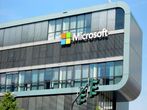 Microsoft Vows To Help 25 Million Job-Seekers Gain 'New Digital Skills' Required In COVID-19 Economy