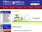 Nainital Bank Recruitment 2020 For 30 Specialist Officers Post, Apply Offline Before July 21