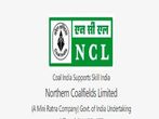 NCL Apprentice Recruitment 2020 For 1,500 Vacancies, Apply Online Before August 16