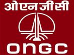 ONGC Recruitment For 4,182 Apprentice Posts, Apply Online Before August 17