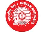 Central Railway Recruitment 2020 For 60 Specialists Post, E-mail Applications Before July 20