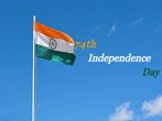Independence Day Q And A: Test Your Knowledge On The Indian Independence Struggle