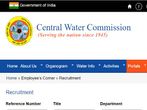 CWMC Recruitment 2020 For 58 Engineer, Director, Clerks, Assistant And Officer Posts