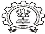 IIT Bombay Organises 58th Convocation In Virtual Reality (VR)