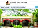KSDA Recruitment 2020 For Communication Officer, Data Analyst, Coordinator And Other Posts