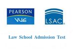 LSAT Result 2020: How To Check LSAC LSAT India Result 2020 LSAT Result 2020: How To Check LSAC LSAT India Result 2020