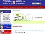 Nainital Bank PO Recruitment 2020 For 155 Probationary Officer And Clerk, Apply Before September 15